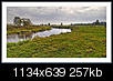 Kliknij obrazek, aby uzyskać większą wersję

Nazwa:	PA088533o1024-ramka.jpg
Wyświetleń:	231
Rozmiar:	257,0 KB
ID:	30261