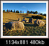 Kliknij obrazek, aby uzyskać większą wersję

Nazwa:	P2285930-1024-ramka.jpg
Wyświetleń:	224
Rozmiar:	480,1 KB
ID:	30265