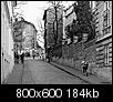 Kliknij obrazek, aby uzyskać większą wersję

Nazwa:	BB2.jpg
Wyświetleń:	322
Rozmiar:	184,3 KB
ID:	31664