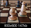Kliknij obrazek, aby uzyskać większą wersję

Nazwa:	małe szachy.jpg
Wyświetleń:	105
Rozmiar:	147,3 KB
ID:	32901