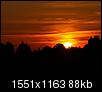 Kliknij obrazek, aby uzyskać większą wersję

Nazwa:	dj02.JPG
Wyświetleń:	146
Rozmiar:	88,2 KB
ID:	36190