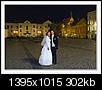 Kliknij obrazek, aby uzyskać większą wersję

Nazwa:	PA114585z1280-ramka.jpg
Wyświetleń:	334
Rozmiar:	301,9 KB
ID:	36242