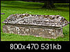 Kliknij obrazek, aby uzyskać większą wersję

Nazwa:	tomb.jpg
Wyświetleń:	76
Rozmiar:	531,2 KB
ID:	37841