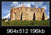 Kliknij obrazek, aby uzyskać większą wersję

Nazwa:	zamek siewier.jpg
Wyświetleń:	103
Rozmiar:	196,4 KB
ID:	39472