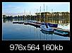 Kliknij obrazek, aby uzyskać większą wersję

Nazwa:	przystan.jpg
Wyświetleń:	111
Rozmiar:	160,1 KB
ID:	39473