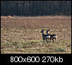 Kliknij obrazek, aby uzyskać większą wersję

Nazwa:	PB143717-2.jpg
Wyświetleń:	148
Rozmiar:	269,6 KB
ID:	40866