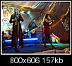 Kliknij obrazek, aby uzyskać większą wersję

Nazwa:	Barborka2010_201.jpg
Wyświetleń:	74
Rozmiar:	156,7 KB
ID:	42169