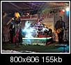 Kliknij obrazek, aby uzyskać większą wersję

Nazwa:	Barborka2010_218.jpg
Wyświetleń:	73
Rozmiar:	154,6 KB
ID:	42171