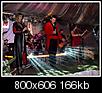 Kliknij obrazek, aby uzyskać większą wersję

Nazwa:	Barborka2010_225.jpg
Wyświetleń:	73
Rozmiar:	165,9 KB
ID:	42174