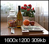 Kliknij obrazek, aby uzyskać większą wersję

Nazwa:	f20_para0__5014_20b.jpg
Wyświetleń:	612
Rozmiar:	308,6 KB
ID:	42555