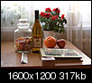 Kliknij obrazek, aby uzyskać większą wersję

Nazwa:	f20_para0__5020_20.jpg
Wyświetleń:	627
Rozmiar:	317,4 KB
ID:	42556
