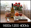 Kliknij obrazek, aby uzyskać większą wersję

Nazwa:	f80_para0__5020_80.jpg
Wyświetleń:	416
Rozmiar:	400,2 KB
ID:	42577