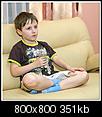 Kliknij obrazek, aby uzyskać większą wersję

Nazwa:	ogladamy film.jpg
Wyświetleń:	96
Rozmiar:	351,2 KB
ID:	42588