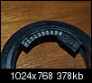 Kliknij obrazek, aby uzyskać większą wersję

Nazwa:	KM063138.JPG
Wyświetleń:	69
Rozmiar:	377,6 KB
ID:	42945