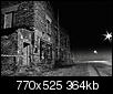 Kliknij obrazek, aby uzyskać większą wersję

Nazwa:	furka2.jpg
Wyświetleń:	56
Rozmiar:	363,6 KB
ID:	43000