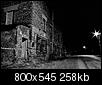 Kliknij obrazek, aby uzyskać większą wersję

Nazwa:	furka.jpg
Wyświetleń:	341
Rozmiar:	258,1 KB
ID:	43007