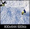 Kliknij obrazek, aby uzyskać większą wersję

Nazwa:	snow3.JPG
Wyświetleń:	257
Rozmiar:	500,4 KB
ID:	43118