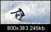 Kliknij obrazek, aby uzyskać większą wersję

Nazwa:	snow6.JPG
Wyświetleń:	281
Rozmiar:	244,9 KB
ID:	43124