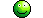 Nazwa:  556454373_l.gif
Wyświetleń: 501
Rozmiar:  4,9 KB