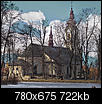 Kliknij obrazek, aby uzyskać większą wersję

Nazwa:	APZ-3.jpg
Wyświetleń:	119
Rozmiar:	721,5 KB
ID:	44088