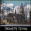 Kliknij obrazek, aby uzyskać większą wersję

Nazwa:	APZ-3h.jpg
Wyświetleń:	76
Rozmiar:	721,3 KB
ID:	44089