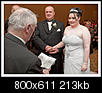 Kliknij obrazek, aby uzyskać większą wersję

Nazwa:	f1-800x600b-ramla.jpg
Wyświetleń:	173
Rozmiar:	213,0 KB
ID:	44110