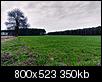 Kliknij obrazek, aby uzyskać większą wersję

Nazwa:	PM0_2919-2_800.jpg
Wyświetleń:	96
Rozmiar:	349,8 KB
ID:	45302