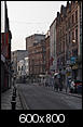 Kliknij obrazek, aby uzyskać większą wersję

Nazwa:	P4210678.jpg
Wyświetleń:	109
Rozmiar:	426,6 KB
ID:	46039