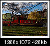 Kliknij obrazek, aby uzyskać większą wersję

Nazwa:	P4090367-1280-ramka.jpg
Wyświetleń:	372
Rozmiar:	428,1 KB
ID:	46261