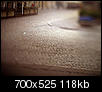 Kliknij obrazek, aby uzyskać większą wersję

Nazwa:	P5018435.ORF.jpg
Wyświetleń:	655
Rozmiar:	118,0 KB
ID:	46682