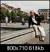 Kliknij obrazek, aby uzyskać większą wersję

Nazwa:	for2.jpg
Wyświetleń:	57
Rozmiar:	618,0 KB
ID:	48182