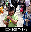 Kliknij obrazek, aby uzyskać większą wersję

Nazwa:	for9.jpg
Wyświetleń:	50
Rozmiar:	744,9 KB
ID:	48254