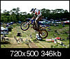 Kliknij obrazek, aby uzyskać większą wersję

Nazwa:	cross_A.jpg
Wyświetleń:	489
Rozmiar:	346,1 KB
ID:	48481