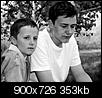 Kliknij obrazek, aby uzyskać większą wersję

Nazwa:	image_009.jpg
Wyświetleń:	56
Rozmiar:	352,7 KB
ID:	49016