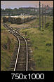 Kliknij obrazek, aby uzyskać większą wersję

Nazwa:	z wiaduktu 1_S.jpg
Wyświetleń:	66
Rozmiar:	847,7 KB
ID:	49321