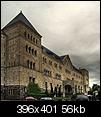 Kliknij obrazek, aby uzyskać większą wersję

Nazwa:	koniec.jpg
Wyświetleń:	94
Rozmiar:	56,4 KB
ID:	49701