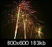 Kliknij obrazek, aby uzyskać większą wersję

Nazwa:	P1011346.JPG
Wyświetleń:	74
Rozmiar:	183,5 KB
ID:	49705