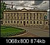 Kliknij obrazek, aby uzyskać większą wersję

Nazwa:	hdr2.jpg
Wyświetleń:	218
Rozmiar:	874,4 KB
ID:	49821
