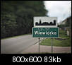 Kliknij obrazek, aby uzyskać większą wersję

Nazwa:	desat.jpg
Wyświetleń:	108
Rozmiar:	83,2 KB
ID:	50336