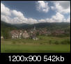 Kliknij obrazek, aby uzyskać większą wersję

Nazwa:	kroscienko_full_po.jpg
Wyświetleń:	52
Rozmiar:	542,5 KB
ID:	52057