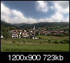 Kliknij obrazek, aby uzyskać większą wersję

Nazwa:	kroscienko_gora_po.jpg
Wyświetleń:	58
Rozmiar:	722,7 KB
ID:	52058
