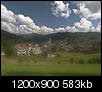 Kliknij obrazek, aby uzyskać większą wersję

Nazwa:	kroscienko_dol_po.jpg
Wyświetleń:	50
Rozmiar:	582,8 KB
ID:	52059