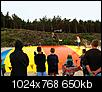 Kliknij obrazek, aby uzyskać większą wersję

Nazwa:	P7049273.jpg
Wyświetleń:	67
Rozmiar:	650,4 KB
ID:	52262