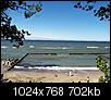 Kliknij obrazek, aby uzyskać większą wersję

Nazwa:	P7049281.jpg
Wyświetleń:	71
Rozmiar:	702,4 KB
ID:	52263