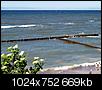 Kliknij obrazek, aby uzyskać większą wersję

Nazwa:	P7049284.jpg
Wyświetleń:	69
Rozmiar:	669,2 KB
ID:	52264