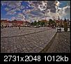 Kliknij obrazek, aby uzyskać większą wersję

Nazwa:	s2.jpg
Wyświetleń:	382
Rozmiar:	1.012,1 KB
ID:	52777