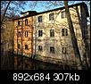 Kliknij obrazek, aby uzyskać większą wersję

Nazwa:	6.jpg
Wyświetleń:	92
Rozmiar:	307,4 KB
ID:	52781