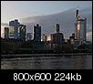 Kliknij obrazek, aby uzyskać większą wersję

Nazwa:	923.jpg
Wyświetleń:	56
Rozmiar:	223,8 KB
ID:	53055