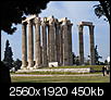 Kliknij obrazek, aby uzyskać większą wersję

Nazwa:	_A307586.jpg
Wyświetleń:	90
Rozmiar:	450,3 KB
ID:	53178