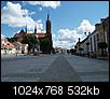Kliknij obrazek, aby uzyskać większą wersję

Nazwa:	P8030090.jpg
Wyświetleń:	63
Rozmiar:	532,1 KB
ID:	53480